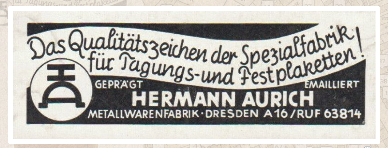 Firma Aurich Dresden.png