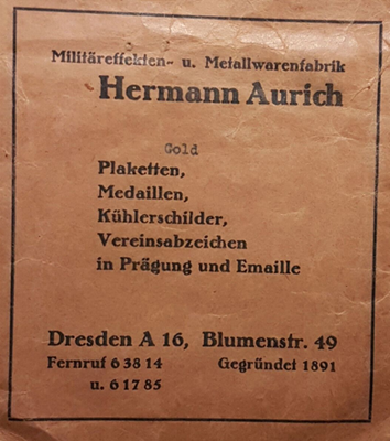 Aurich dresden Werbung.png