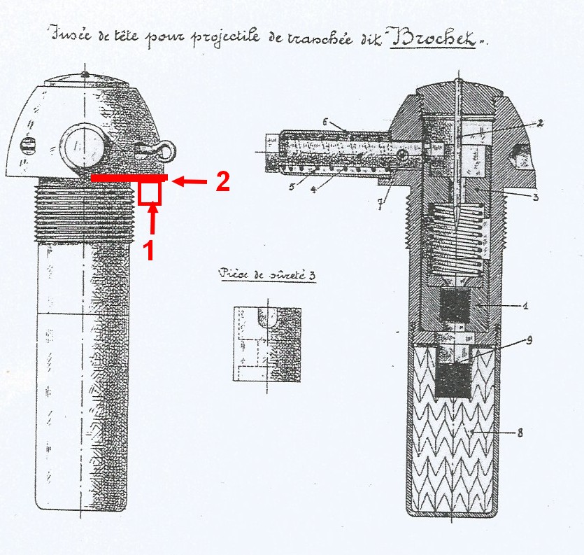 fusée Flügelminen M15.jpg