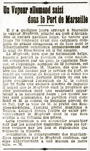 L.P.P. 6-V-1915 - .JPG