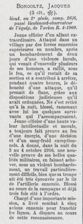 Capture d’écran 2024-10-12 à 09.31.00.png