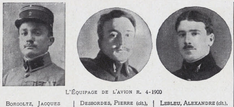 L'équipage de l'avion R. 4-1900.png