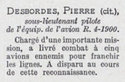 DESBORDES Pierre.png