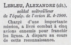 LEBLEU Alexandre.png