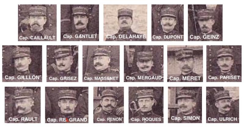 zz capitaines2.jpg