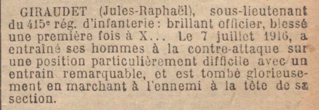 415e RI  GIRAUDET.jpg