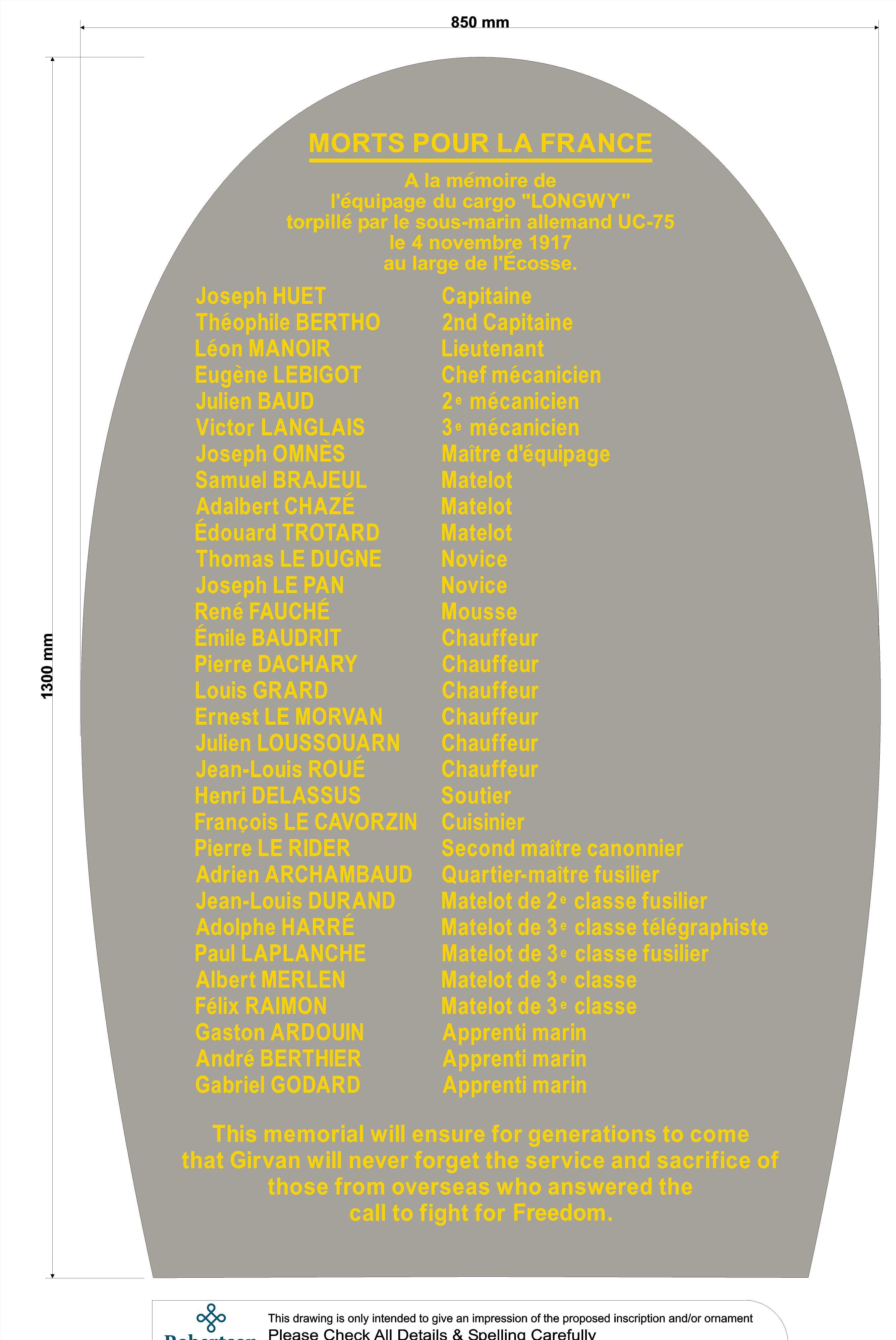 ENQ 03856M GILDED-3.jpg