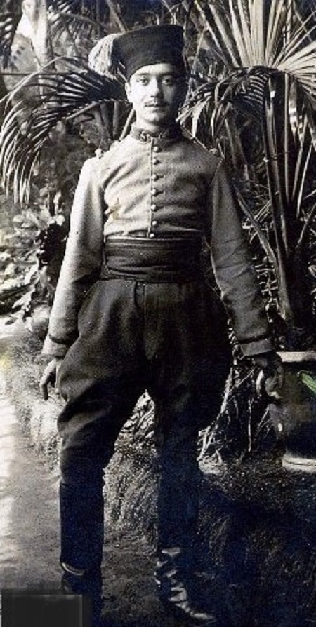 5eRCA Razet Pierre Albert 2.jpg