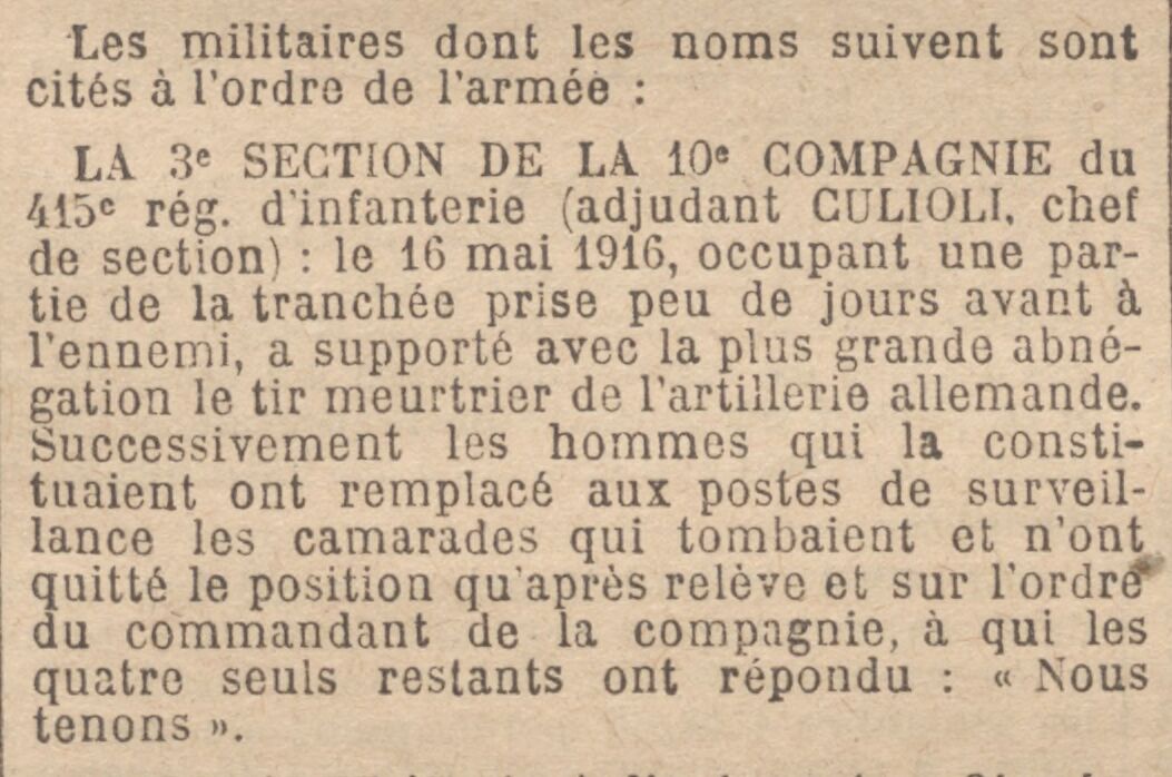415e RI  3e section 10e Cie mai 1916.jpg