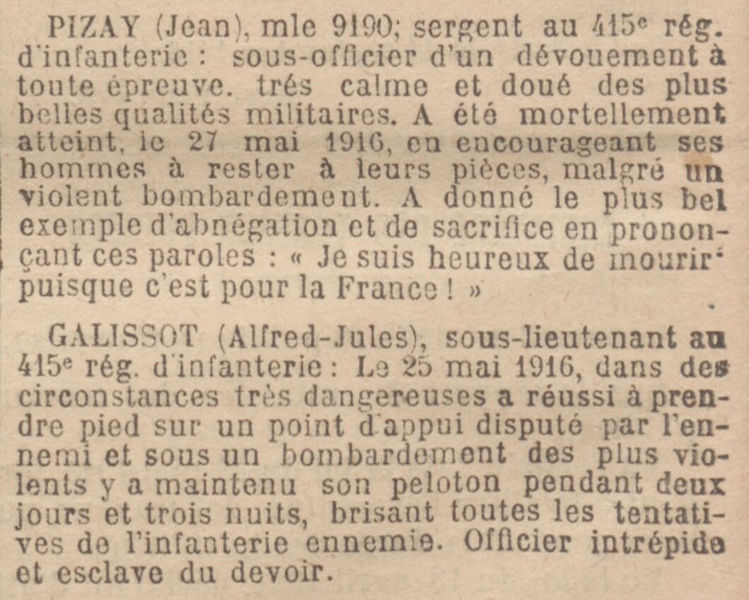 415e RI  PIZAY - GALISSOT.jpg