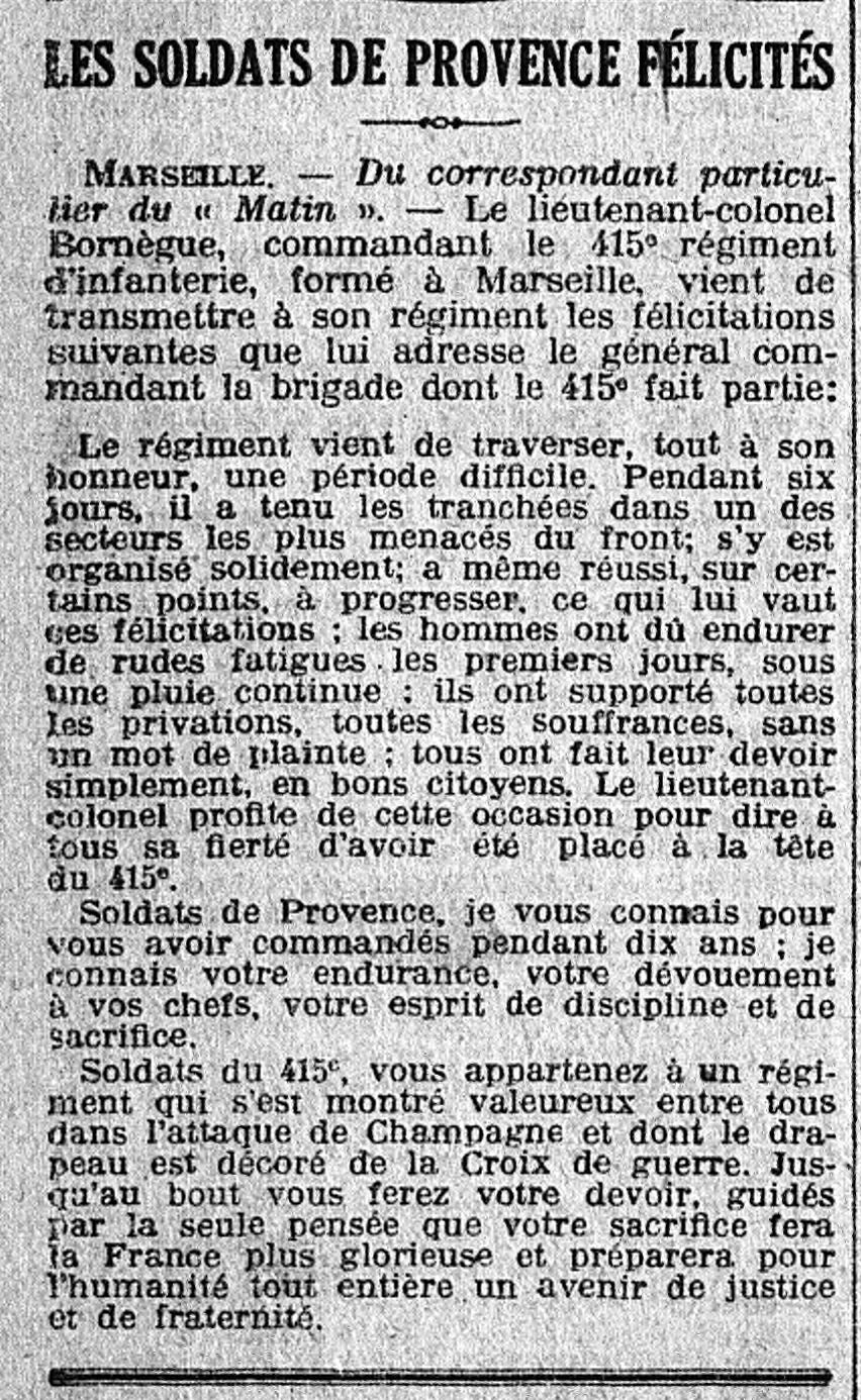 415e RI soldats de Provence.jpg