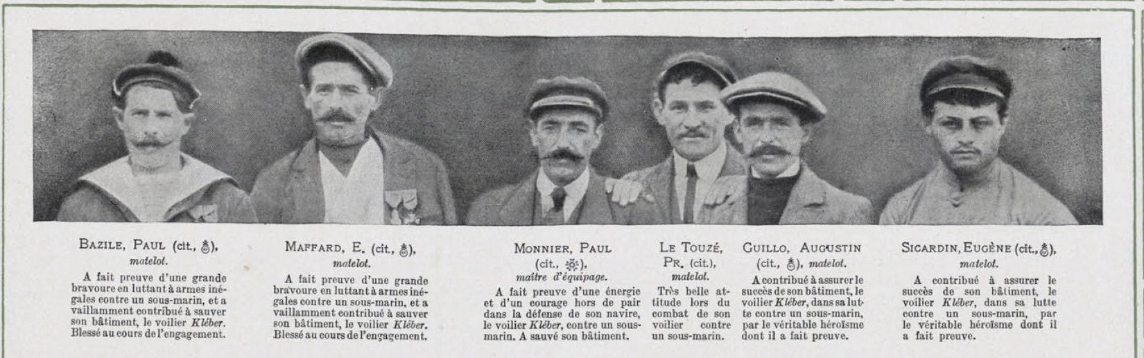 Capture d’écran 2024-10-14 à 14.18.02.png