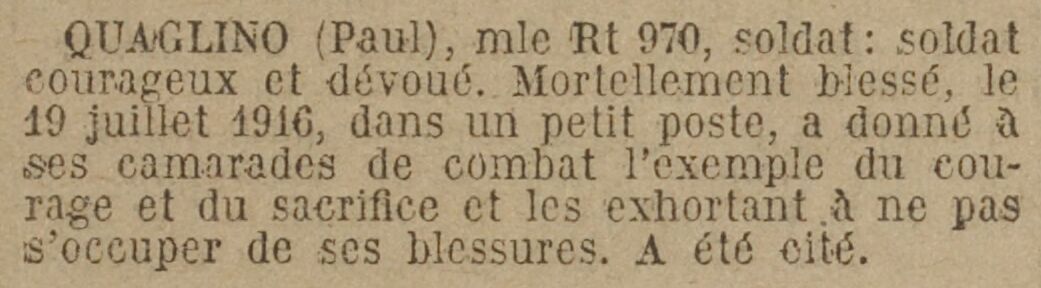 415e RI QUAGLINO.jpg