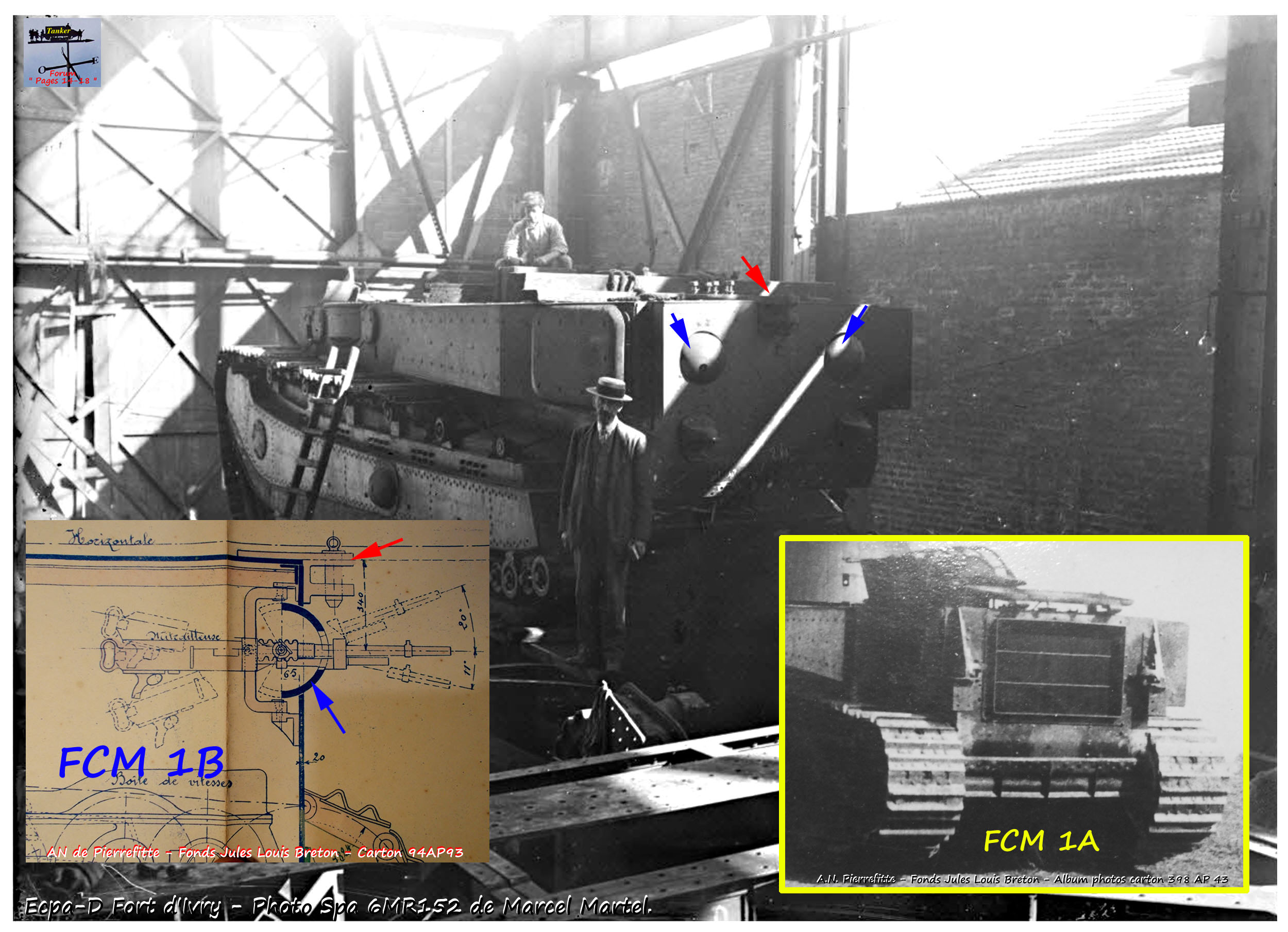FCM 1B - Photo Spa 6 MR 152 - Marcel Montel (01a2).jpg