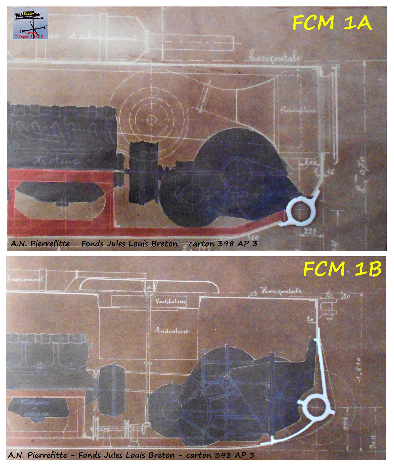 FCM 1 A et 1B - Partie arrière (01a1).jpg