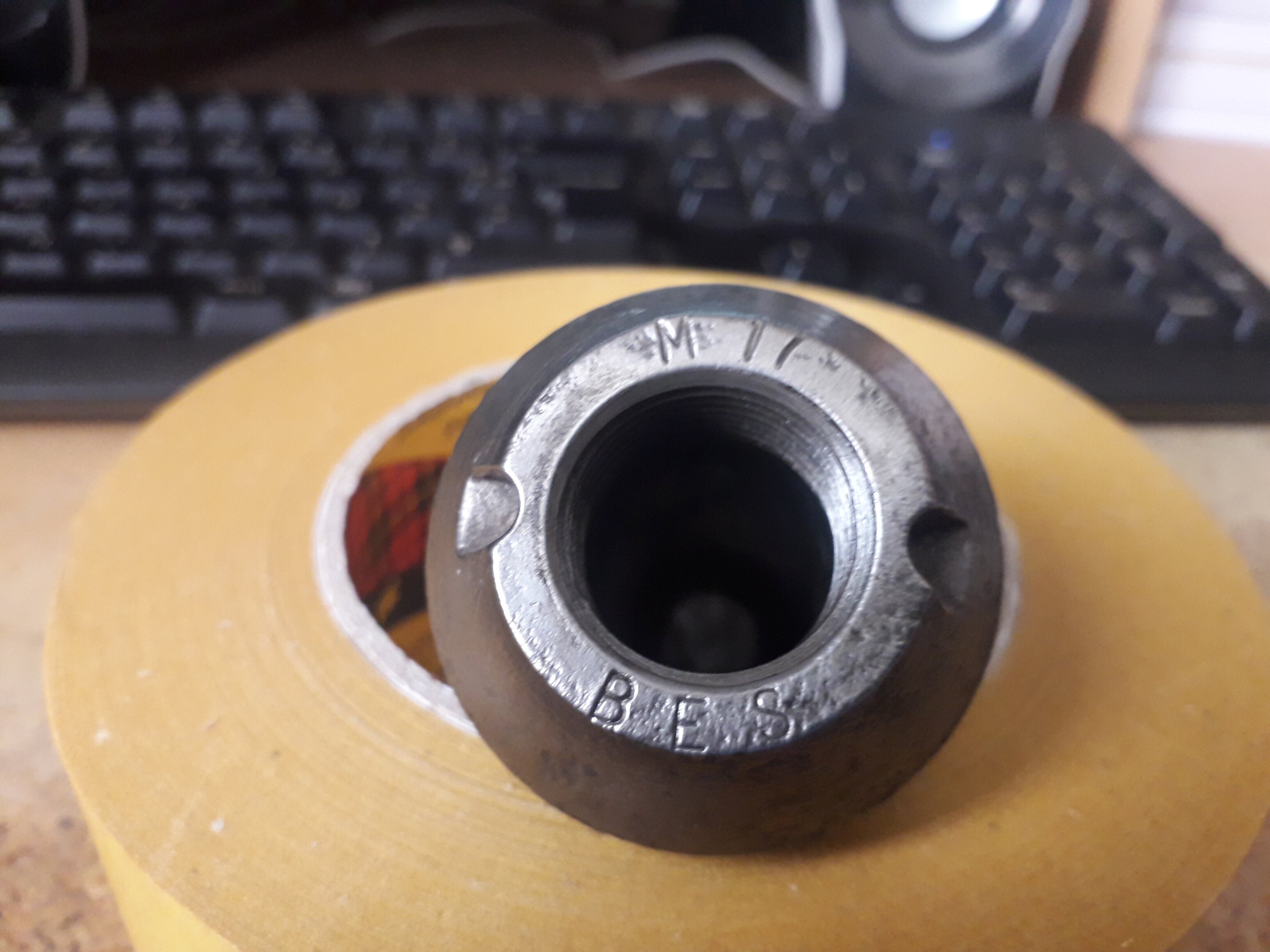 20241016_130424.jpg