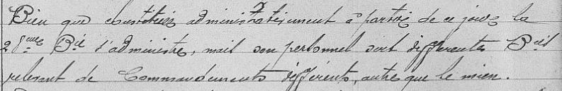 5eRAP_28e_batterie_JMO_1avril1916.JPG