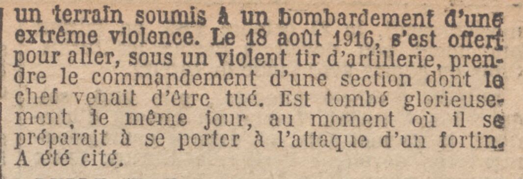 415e RI  DANZIGER 2.jpg