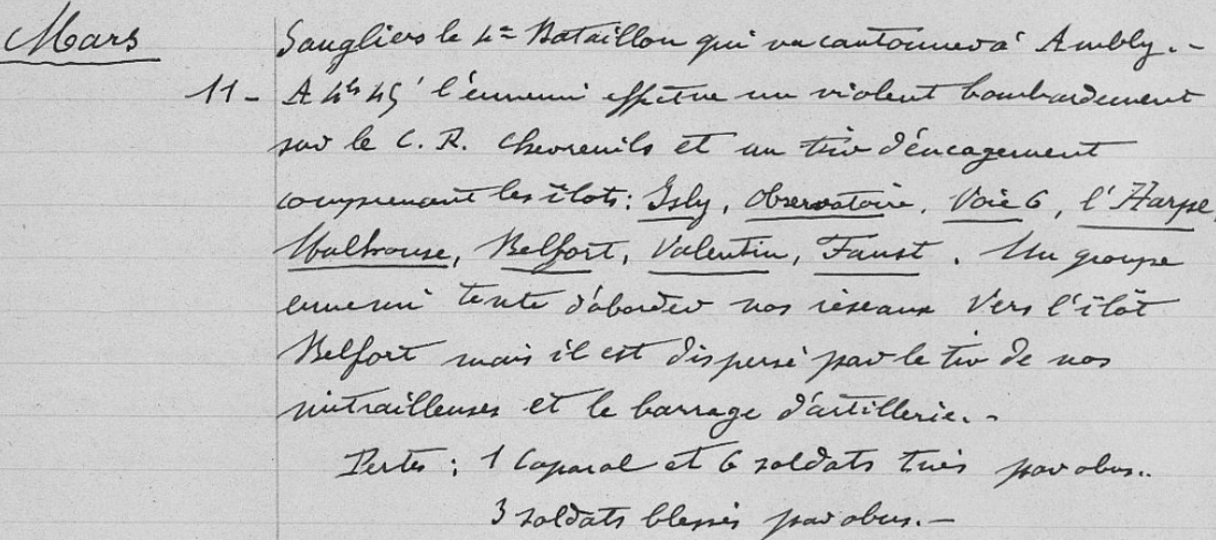 Capture d’écran (4953).png