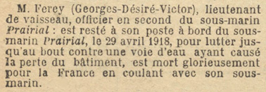 J.O. 20-XII-1919 - 1 - .jpg