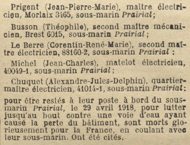 J.O. 12-VII-1920 - .jpg