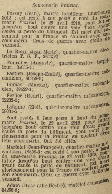 J.O. 15-III-1922 - A - .jpg