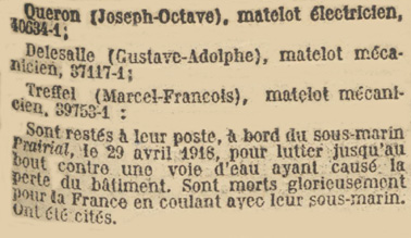 J.O. 15-III-1922 - B - .jpg