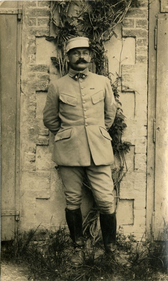 Alain DU PARC.jpg