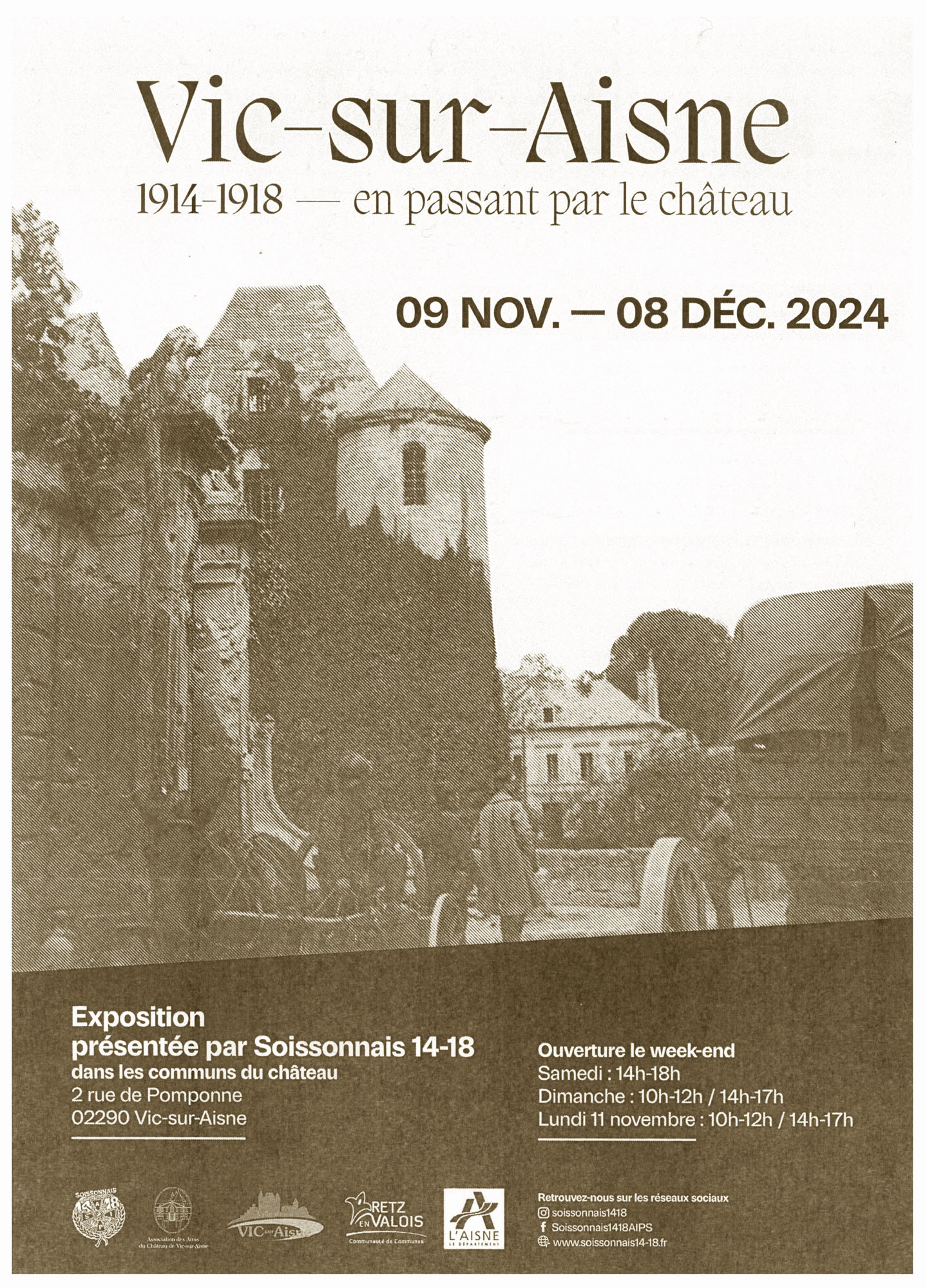 Expo Soissonnais 14-18 - Nov. 2024 (02a).jpg
