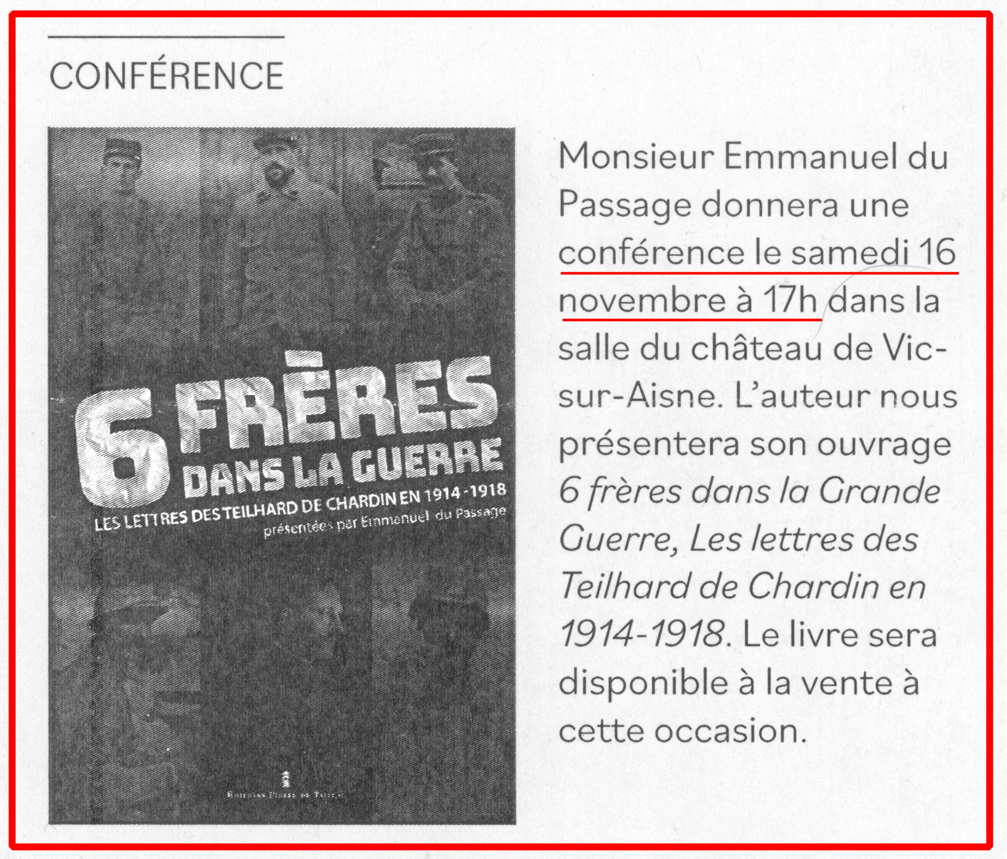 Expo Soissonnais 14-18 - Nov. 2024 (03a).jpg