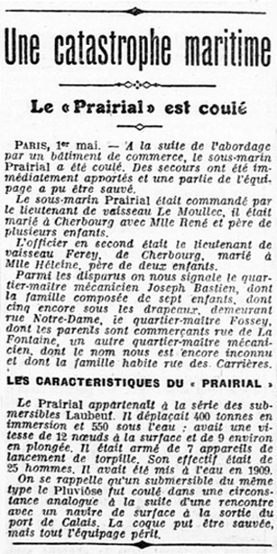 L.O.E. - 2-V-1918 - .JPG