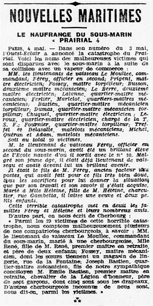L.O.E. - 5-V-1918 - .JPG
