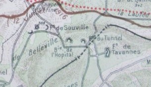 Carte batterie de l'Hôpital.jpg