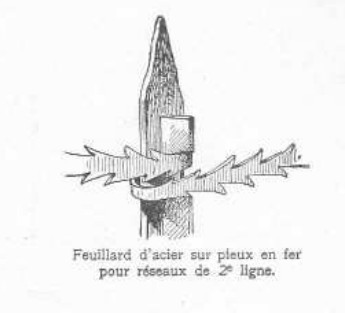 feuillard.jpg