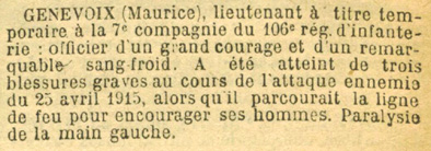 J.O. 29-VI-1916 - 5.687 - .jpg