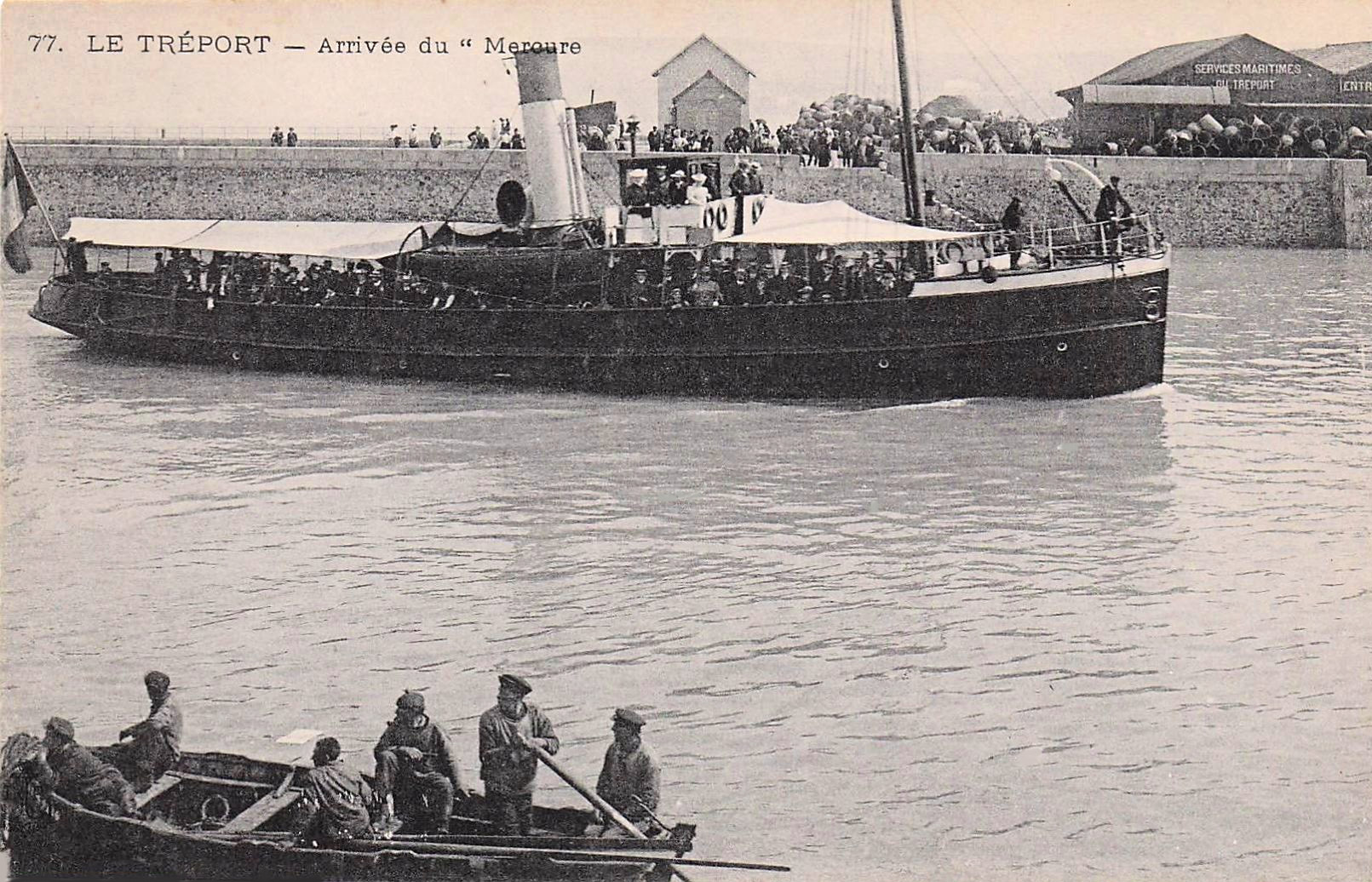MERCURE – Navire à passagers – II – .jpg
