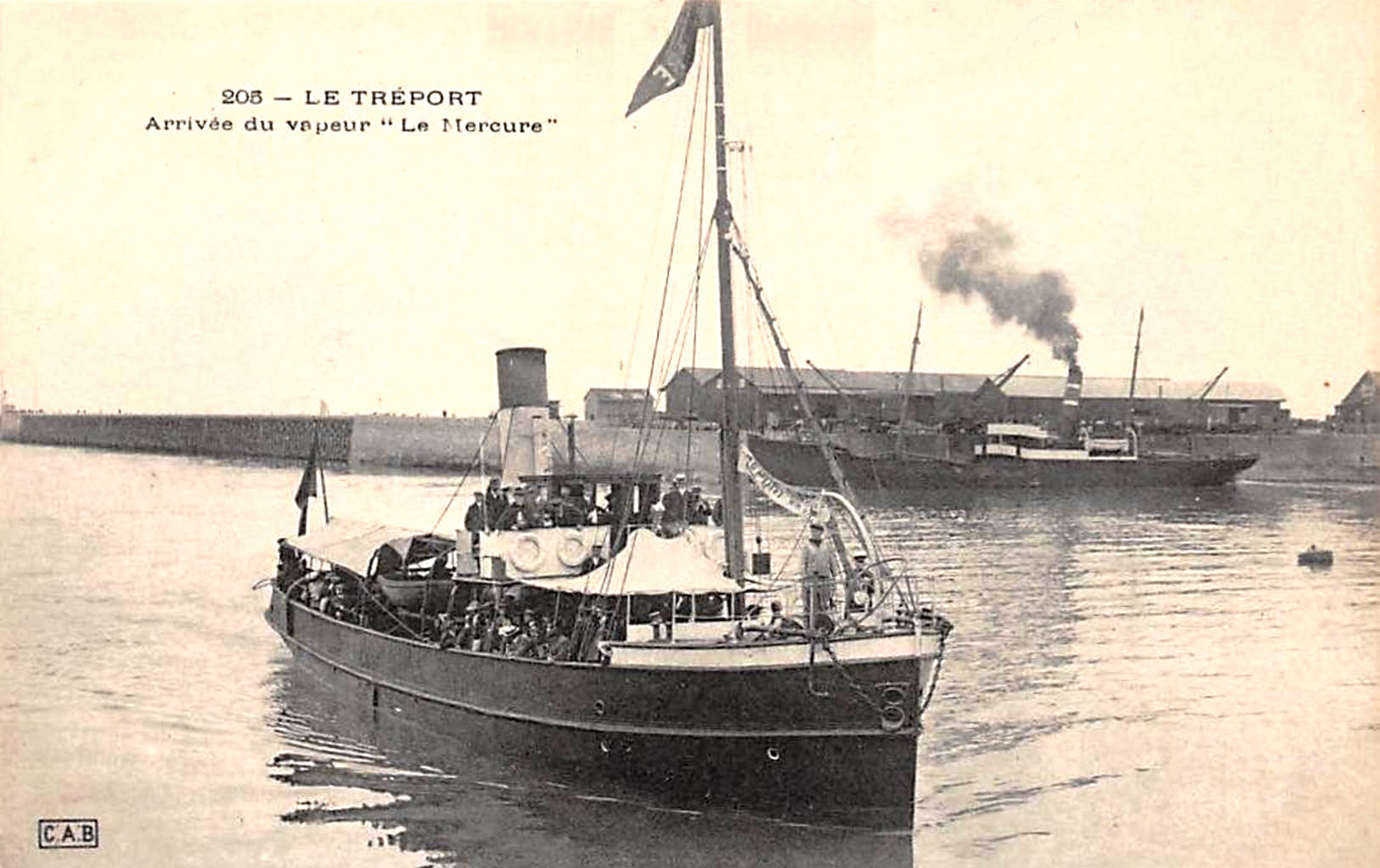 MERCURE – Navire à passagers – III – .jpg