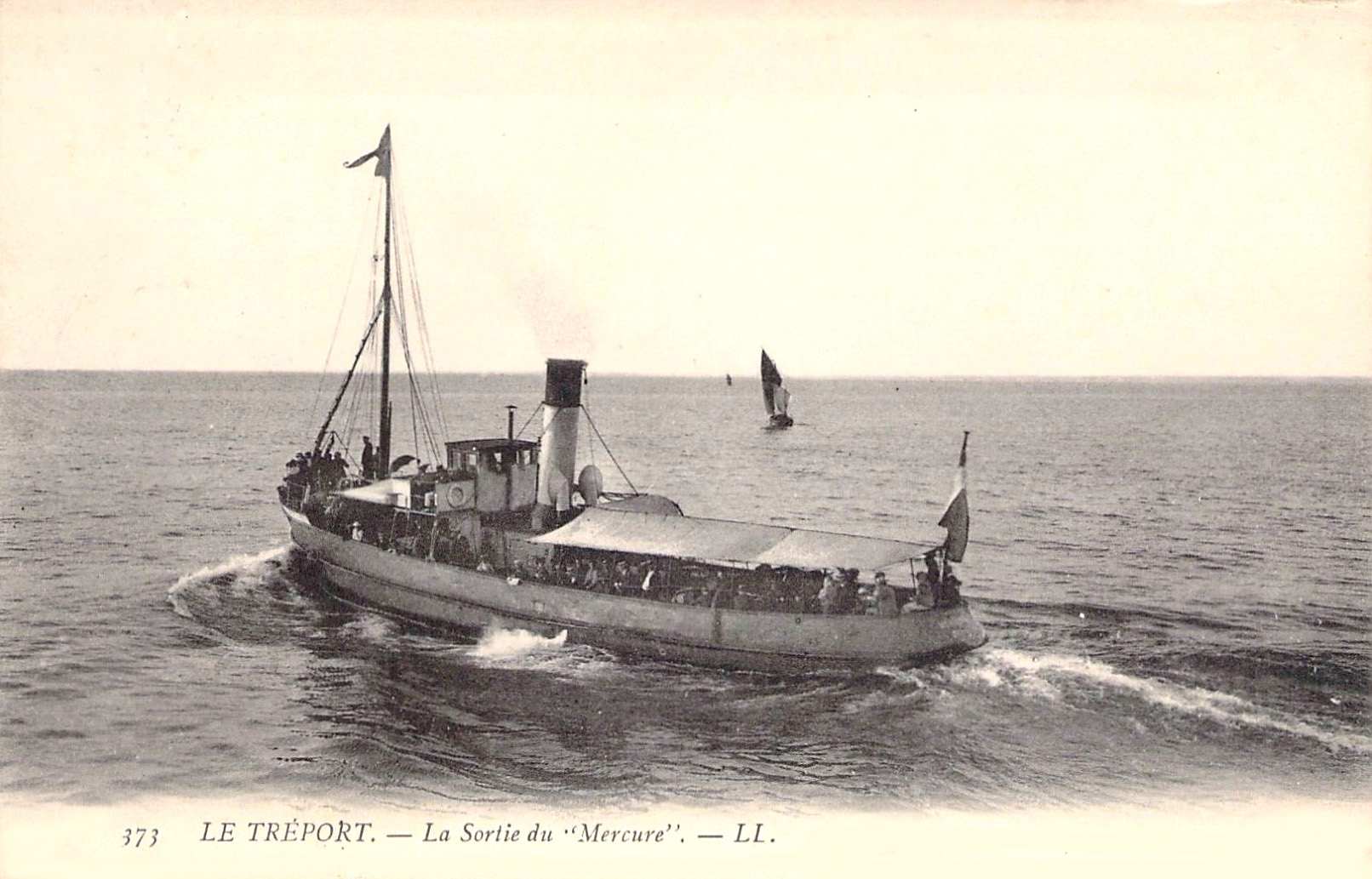 MERCURE – Navire à passagers – IV – .jpg