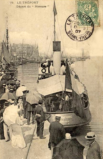 MERCURE – Navire à passagers – V – .jpg