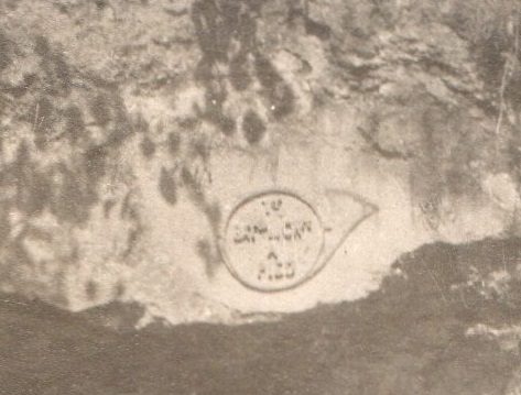 1er BCP.jpg