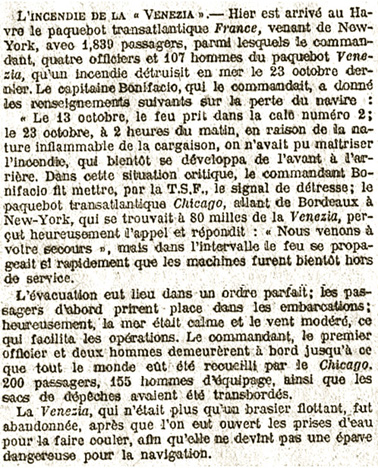 L.T. 8-IX-1919 - .JPG