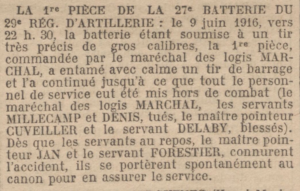 29e RA 27e Batterie.jpg