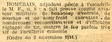 J.O. 9-XII-1914 - .jpg
