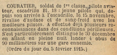 J.O. 27-II-1915 - .jpg