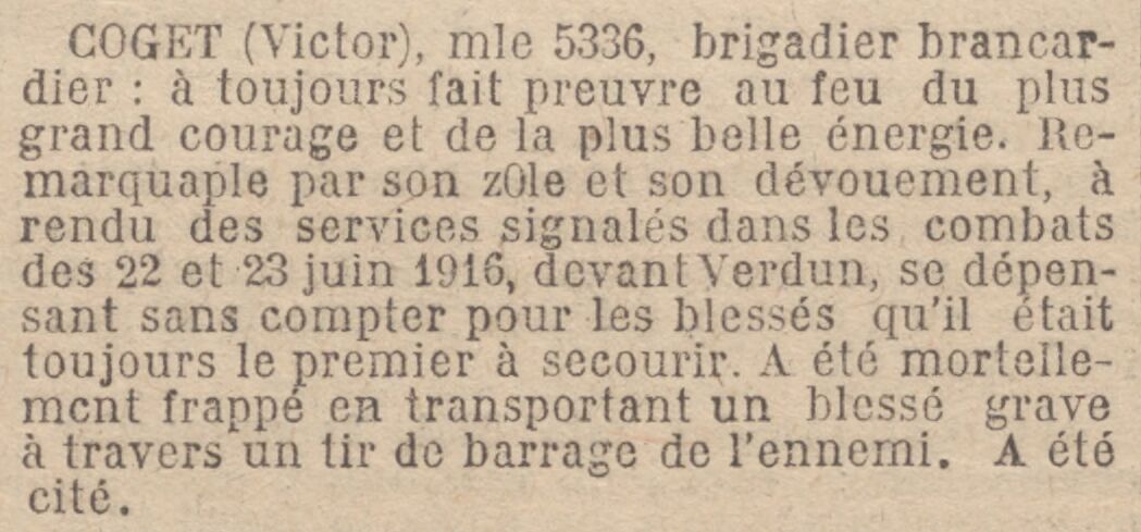 29e RA COGET.jpg