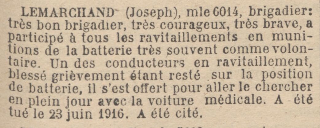 29e RA LEMARCHAND.jpg
