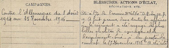 Capture d’écran (4816) - Copie.png