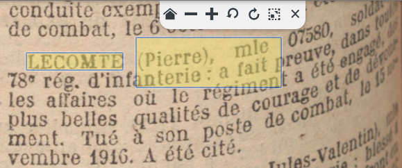 Capture d’écran (4803).png