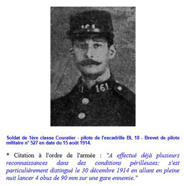 COURATIER - A.D. - .JPG