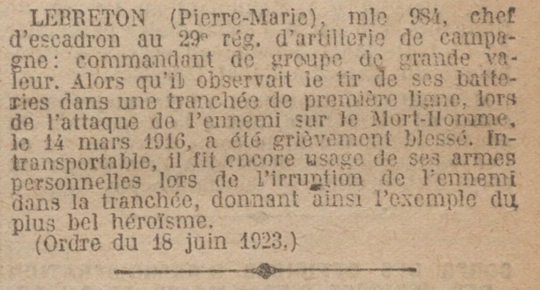 29e RA LEBRETON.jpg